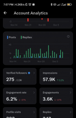 Screen Shot 2026-03-13 at 11.07.59 AM.png