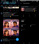 Screen Shot 2026-03-13 at 11.05.38 AM.png