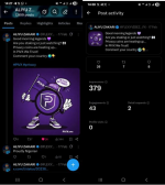 Screen Shot 2026-03-13 at 11.05.31 AM.png