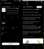 Screen Shot 2026-03-13 at 11.05.18 AM.png