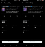 Screen Shot 2026-03-13 at 11.05.09 AM.png