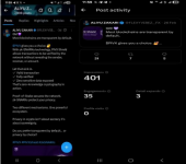 Screen Shot 2026-03-13 at 11.05.01 AM.png