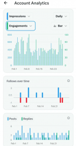 Screen Shot 2026-03-13 at 10.48.18 AM.png