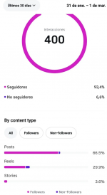 Screen Shot 2026-03-13 at 10.48.12 AM.png