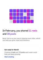 Screen Shot 2026-03-13 at 10.48.04 AM.png