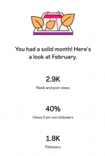 Screen Shot 2026-03-13 at 10.47.57 AM.png