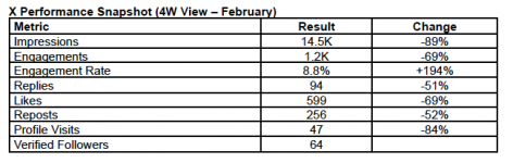 Screen Shot 2026-03-13 at 10.44.00 AM.png