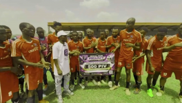 Screen Shot 2026-03-11 at 4.44.42 PM.png