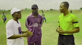 Screen Shot 2026-03-11 at 4.44.23 PM.png