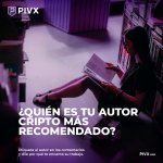 Most recommended crypto author 16th March Spanish-01.jpg