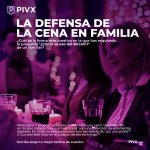 Family dinner question Spanish-01.jpg