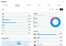 Screenshot (165).png