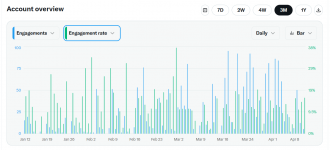 Screenshot (167).png