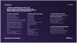 Screen Shot 2026-04-19 at 9.04.05 AM.png