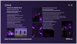 Screen Shot 2026-04-19 at 9.04.35 AM.png