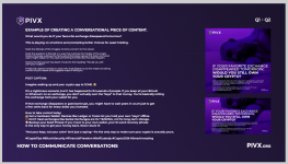 Screen Shot 2026-04-19 at 9.04.29 AM.png