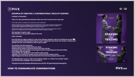 Screen Shot 2026-04-19 at 9.04.19 AM.png