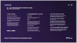 Screen Shot 2026-04-19 at 9.04.11 AM.png