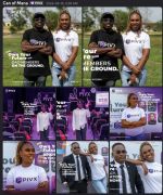 Screen Shot 2026-04-18 at 5.49.06 PM.png