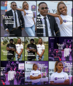 Screen Shot 2026-04-18 at 5.49.16 PM.png