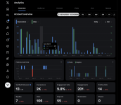 Screen Shot 2026-04-18 at 6.29.05 PM.png