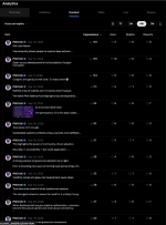 Screen Shot 2026-04-18 at 6.29.22 PM.png