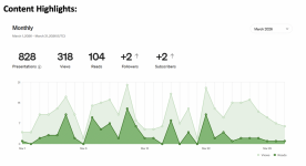 Screen Shot 2026-04-18 at 6.33.09 PM.png