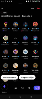 Screen Shot 2026-04-18 at 7.28.01 PM.png