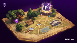 Treasure_Hunt_Contest_X.png