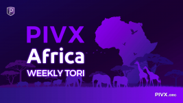 PIVX_Africa_Weekly_Tori_X.png