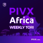 PIVX_Africa_Weekly_Tori_IG.png