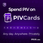 Updated_PIVCards_Graphics_IG.png
