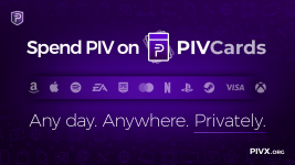 Updated_PIVCards_Graphics_X.png