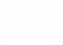 1779203293939.png