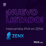 ZenX_Listing_IG.png