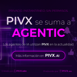 PIVX_Goes_Agentic.png