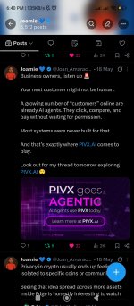 Screenshot_2026-06-24-18-40-09-688_com.twitter.android.jpg