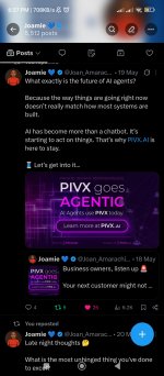 Screenshot_2026-06-24-18-37-45-752_com.twitter.android.jpg