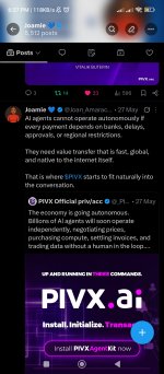 Screenshot_2026-06-24-18-37-22-146_com.twitter.android.jpg