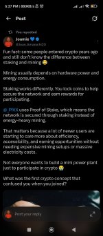 Screenshot_2026-06-24-18-37-06-048_com.twitter.android.jpg