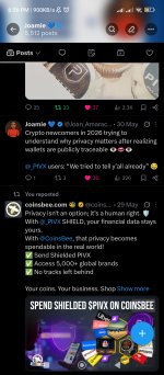 Screenshot_2026-06-24-18-36-57-857_com.twitter.android.jpg