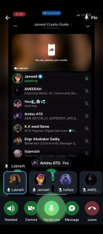 Screenshot_20260608-231422.jpg