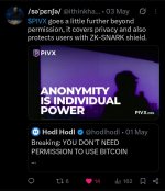 Screenshot_20260625-213538.jpg