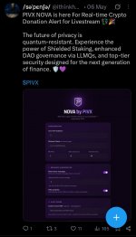 Screenshot_20260625-213704.jpg