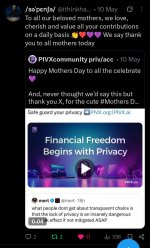 Screenshot_20260625-213804.jpg