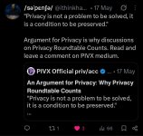 Screenshot_20260625-214053.jpg