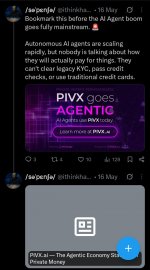 Screenshot_20260625-214032.jpg