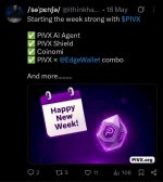 Screenshot_20260625-214108.jpg