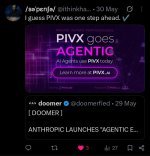 Screenshot_20260625-214314.jpg