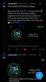 Screenshot_20260625-214300.jpg